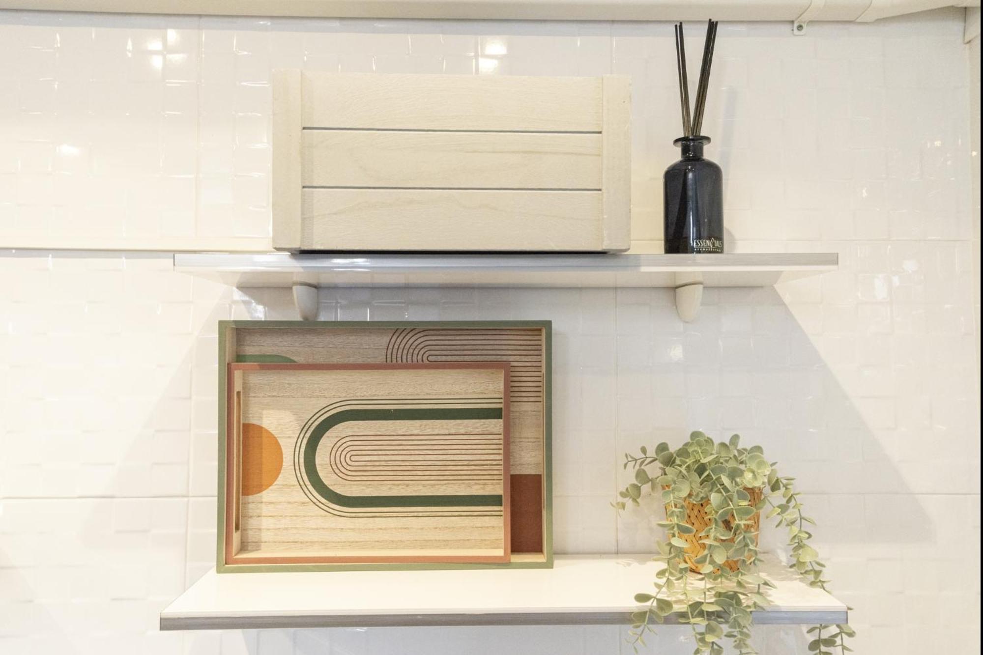 San Juan. Corazon Del Centro Historico 2Hab Apartment Malaga Ngoại thất bức ảnh